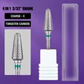 Tungsten 28