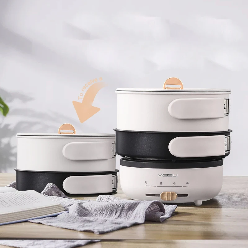 Slide image ec8262c967244c59a3f33aff1018fc4a