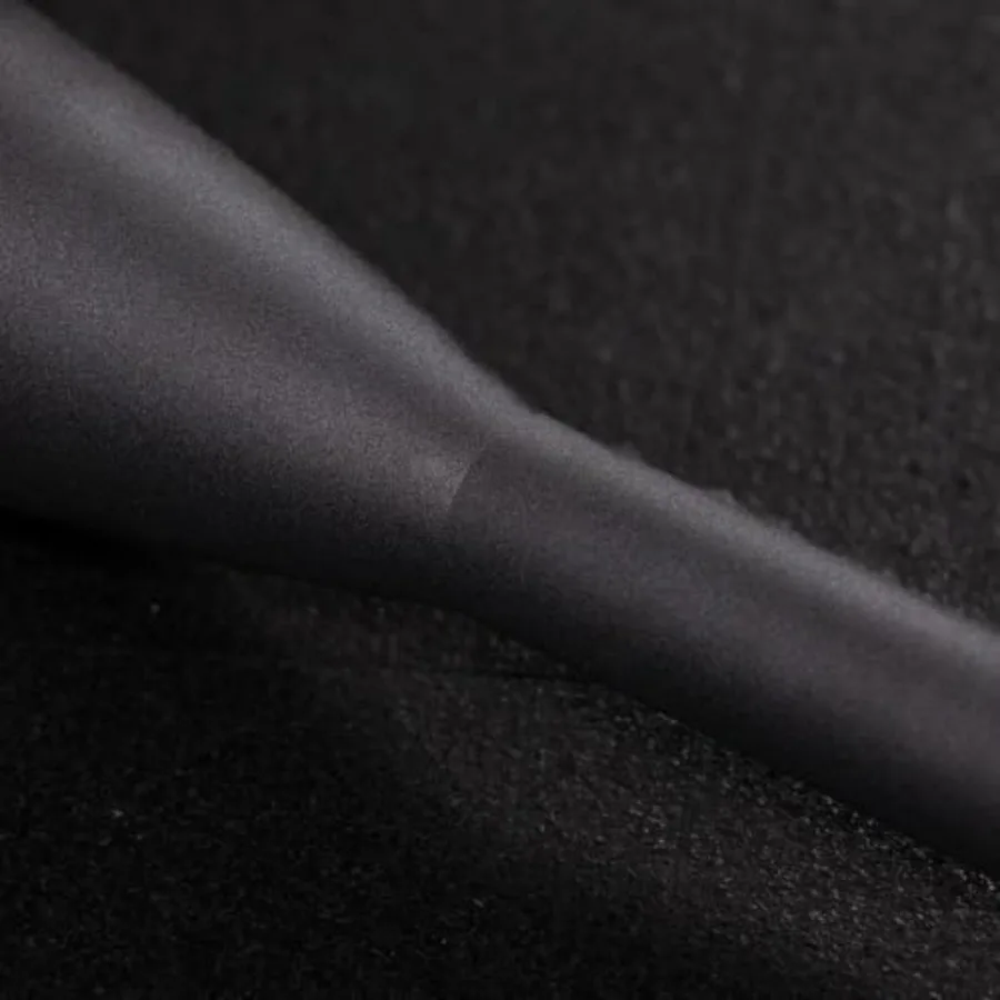 Steel Club for Functional Grip Strength Training