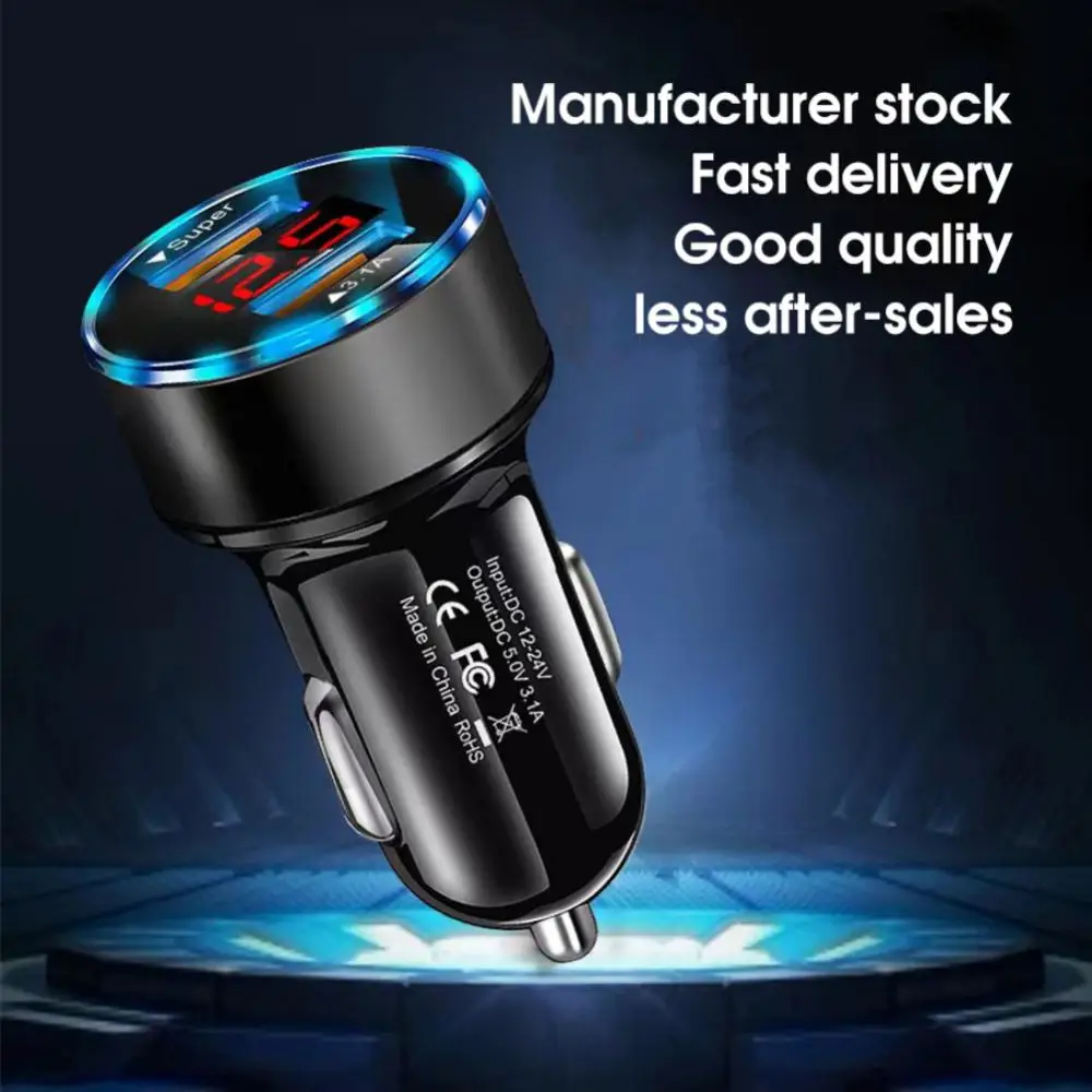  USB   QC3.0    , Ʈ USB ,  IC  ÷,  