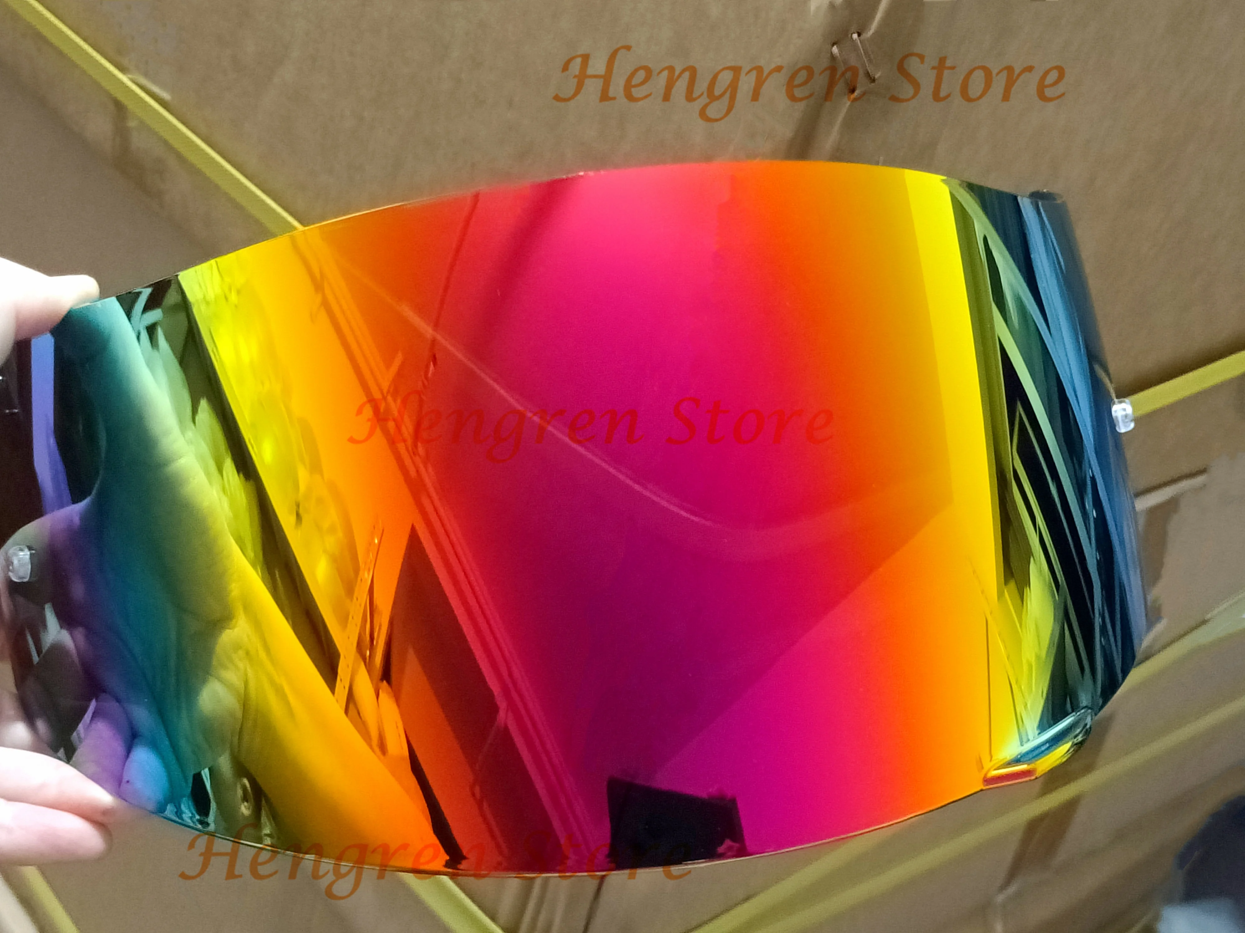    , AGV K1 K1S k3-SV K3SV K5 k5S k5-S Ʈ ST , ũġ  ǵ ڿܼ  Ȱ