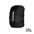 Black 35L