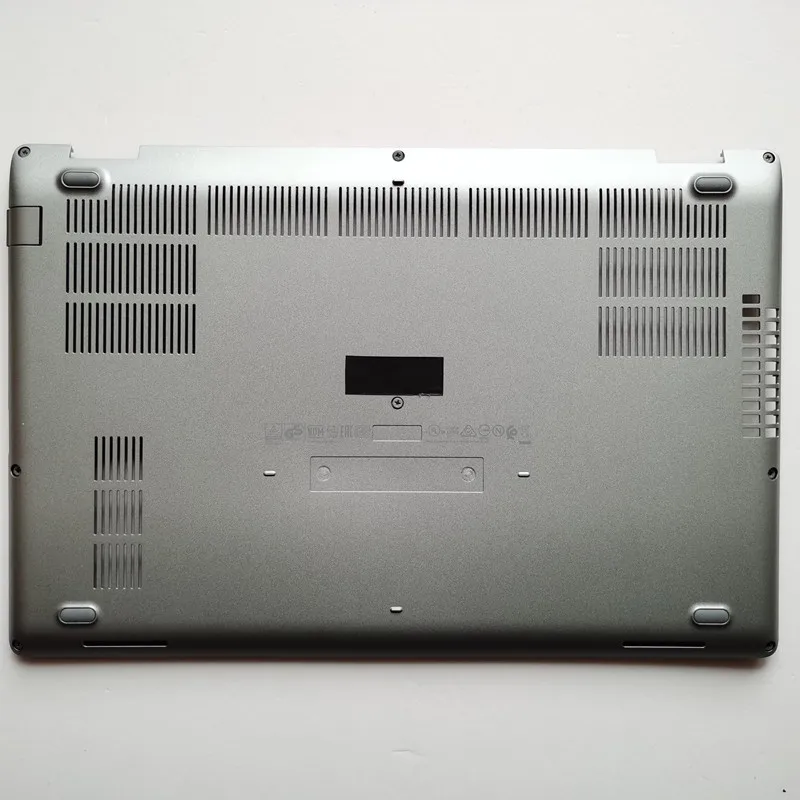 

Новая нижняя крышка для ноутбука DELL Latitude 5411 E5411 L5411 03WJ32