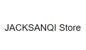 JACKSANQI Store