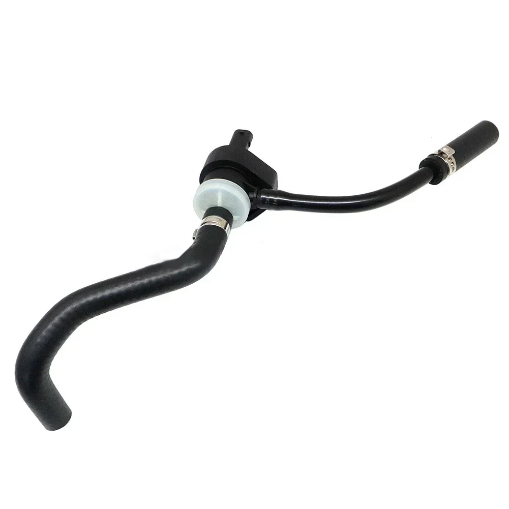 Car bleed line Number 2740181200 2740182101 2740187301 Bleed Line For Mercedes CLS260 C180 E200 GLC200 SLC300