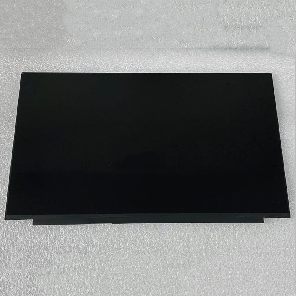 Per Razer Blade 18 Rtx 4070 Schermo Lcd Da 18 Pollici Display Pannello Ips Non Touch Qhd 2560X1600 240Hz