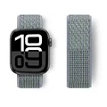 62 Obsidian gray