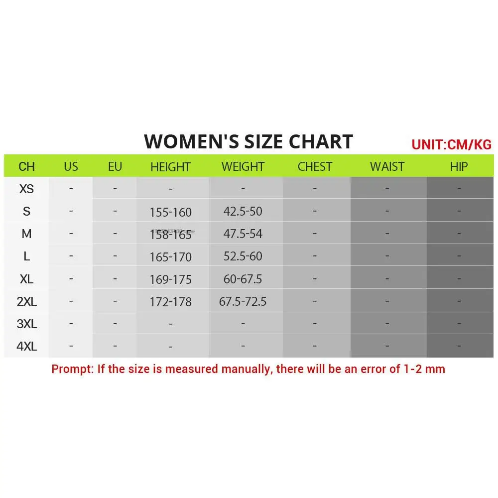 Slide image d443d6763df74362a54f8860e1e62623