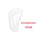 Transparent
