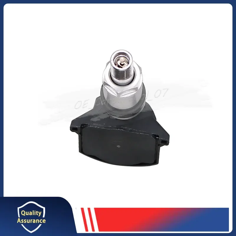 Ÿ̾ з  ,  2, 3, 4, 5, CX-3, CX-5 CX-7, MX-5 RX-8, BHA437140, 315MHZ TPMS, ׷̵ BBM2-37-140B, BBM237140, 4 