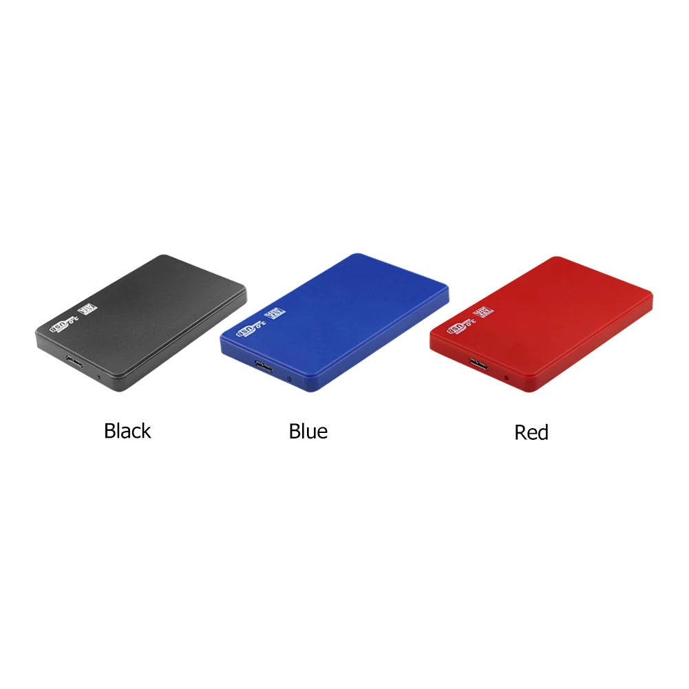 USB 3.0 HDD Ŭ 2.5 ġ  Ʈ SATA 3.0 SSD ϵ ̺ ̽   HDD Ʈ Ʈ ׼