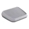 Pet Litter Box Step Cat Litter Catcher Ramp Box Anti Tracking Trapper Tray With Filter Function Non Slip Double Layer Pet Supply 4