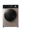 Automatic Washing Machine For Home High Quality And Low Price Washing Machine 10KG 2