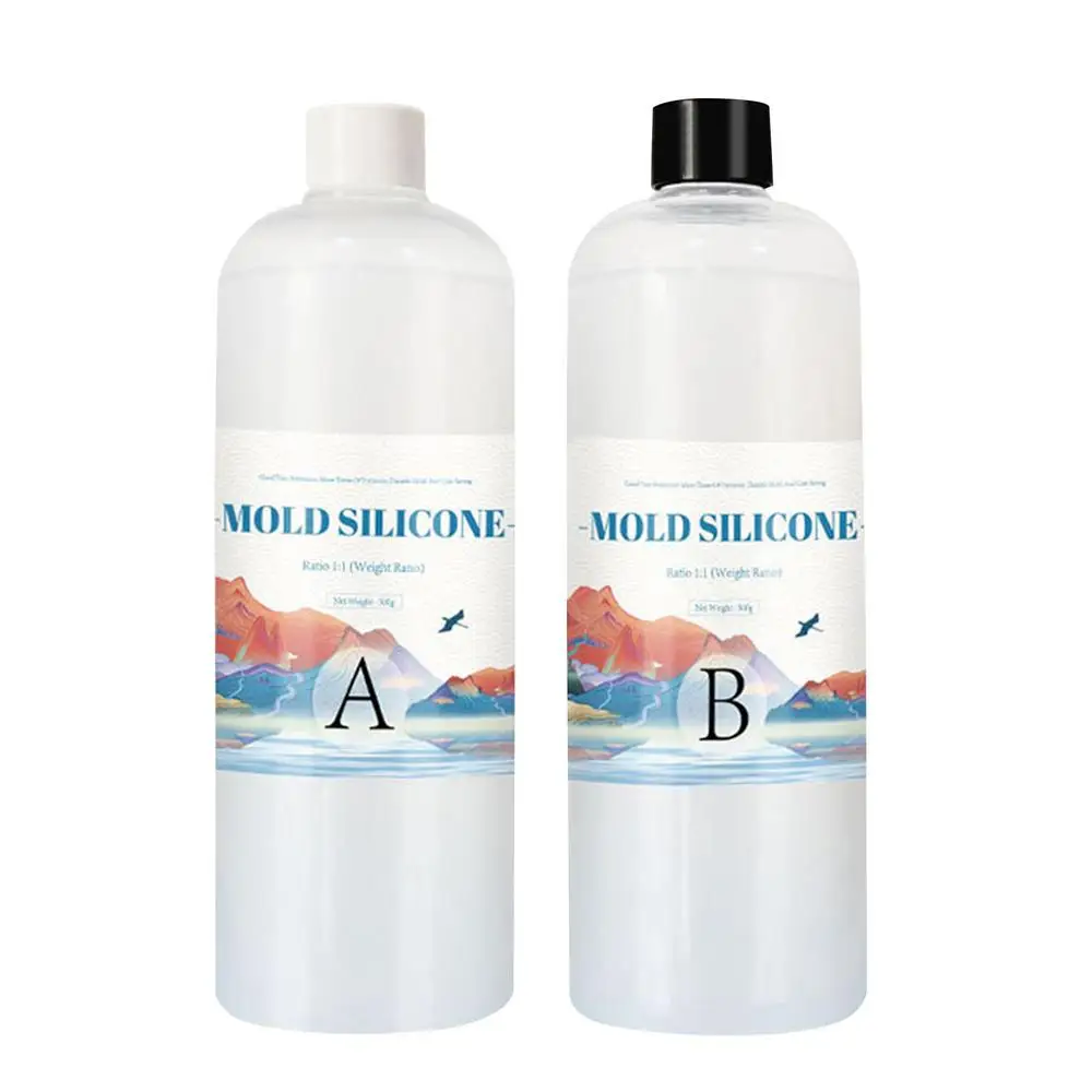 30pcs- Bath Bomb Mold Kit, 15 Set 3 Size Mold & Bath Bombs Press For Diy  Making Supplies Cnim Hot - Soap Molds - AliExpress