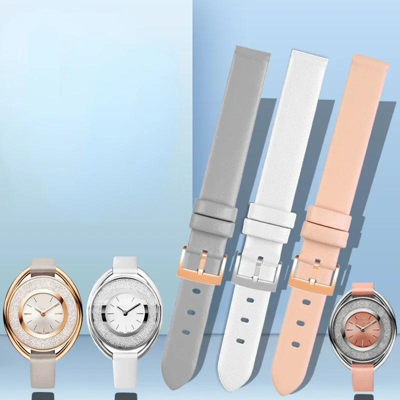 Quality Stainless Steel Wristwatch Band AX5152_K0012009