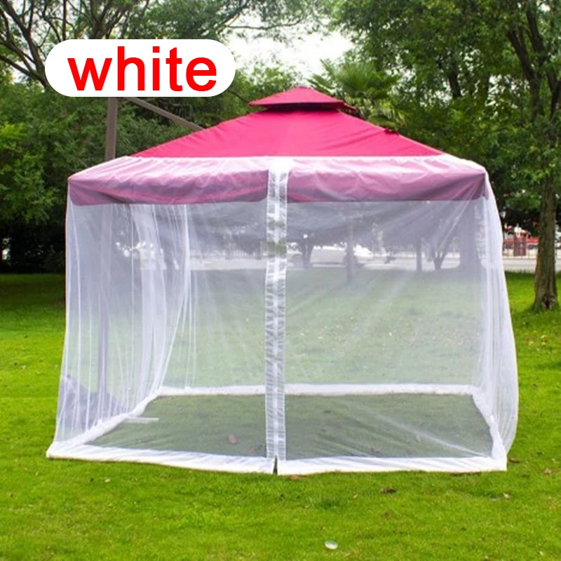 Mosquito Netting Umbrella Mosquito Net Outdoor Tent Mosquito
