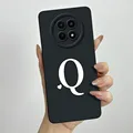 TY-TYHEI1Q