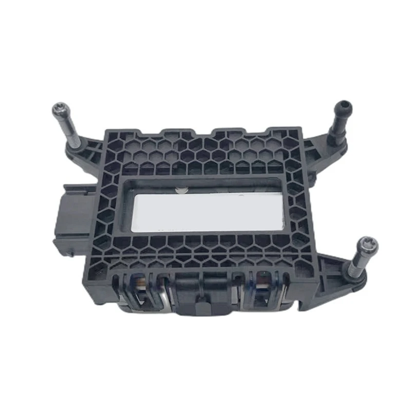 

Car Cruise Radar Control Sensor For Honda Accord Civic 2018-2019 ACC Cruise Radar Controller 36801-TVA-A15 36801TVAA15 Parts