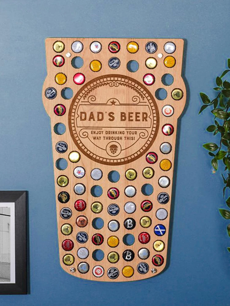 Bottle Cap Collection Display ubicaciondepersonas.cdmx.gob.mx