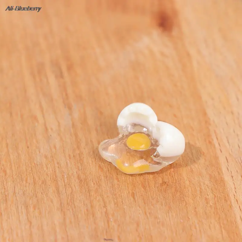 Рисунок 3 - 1:12 миниатюрная мини-модель сломанного