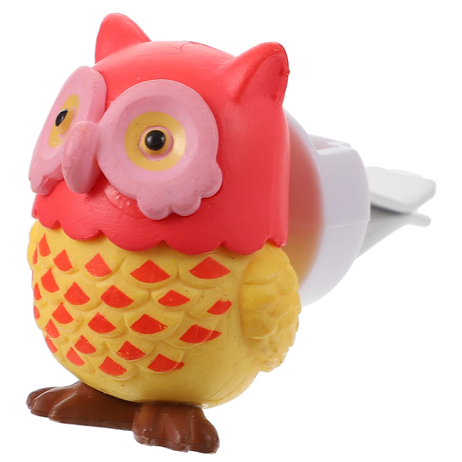 

Car Perfume Auto Freshener Aromatherapy Diffuser Air Conditioner Interior Decor Pvc Outlet Clip