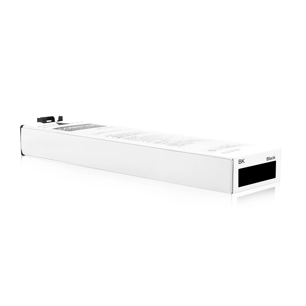 Cartucho de Tinta Compatível para Riso S6701g e Riso S-6702g e Riso S-6703g e Riso S-6704g e para Comcolor 3150 7150 9150 3110 7110 Cartuchos de tinta - Imagem 5