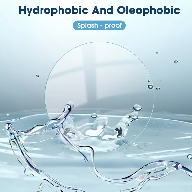 Рисунок 5 - Закаленное стекло для Xiaomi S1/S1 Pro/S1 Active