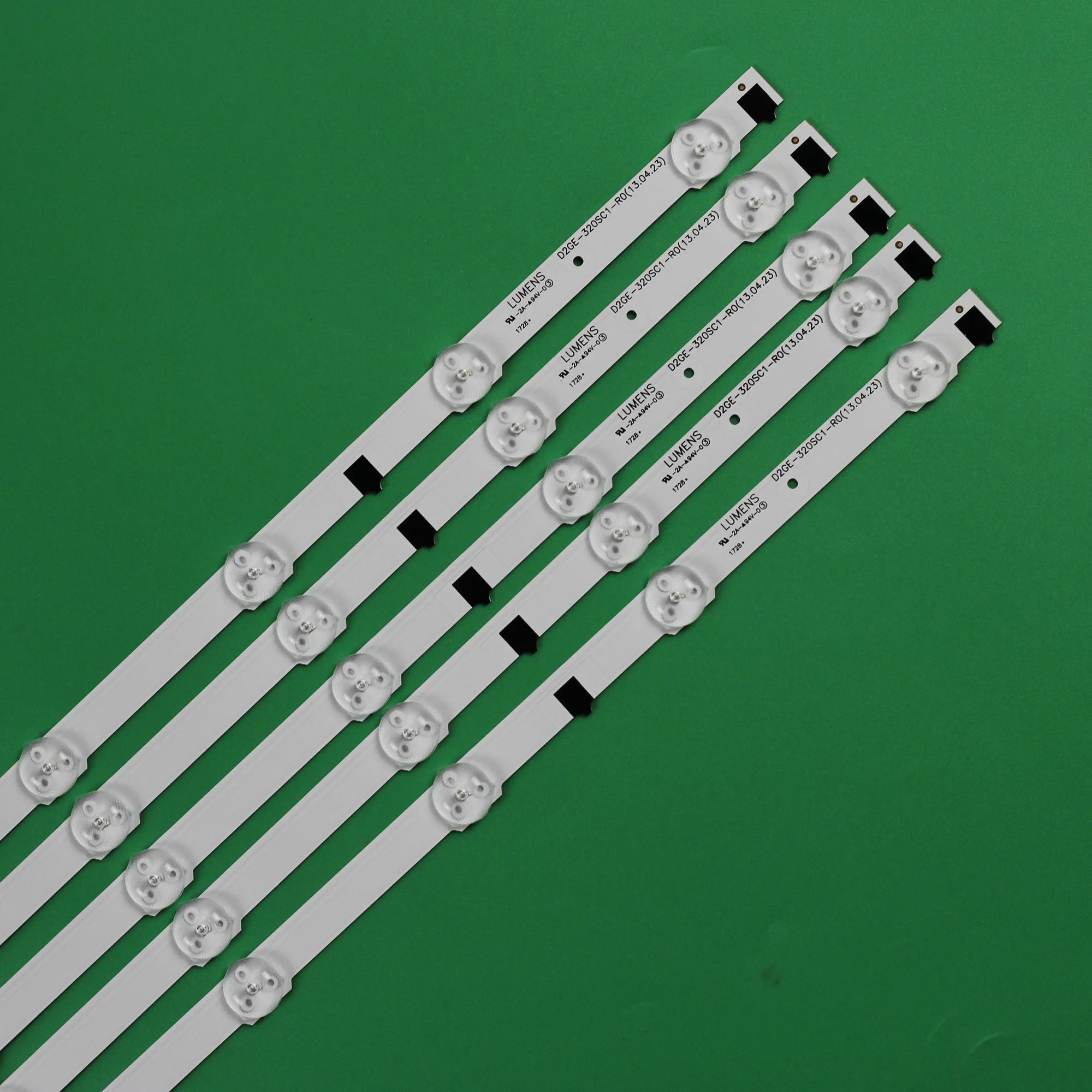 655MM LED Ʈ Ｚ Sh arp-FHD 32TV D2GE-320SC1-R0 UE32F5000AK UE32f5500AW UE32F5700AW CY-HF320BGSV1H
