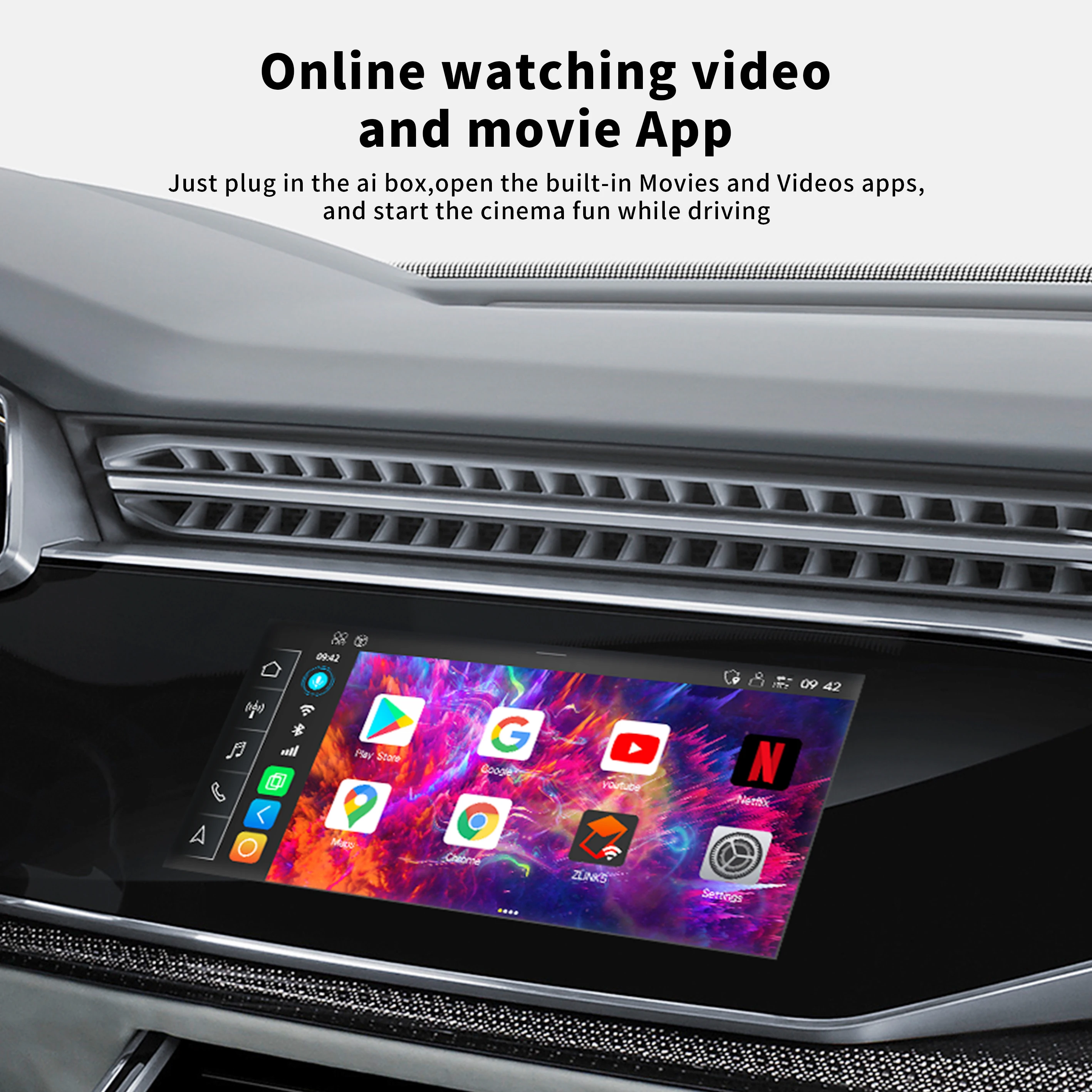  ī÷ ̴ Ai ڽ ȵ̵ 10, ƿ Bmw  Ÿ ø Ʃ 4G LTE 128G