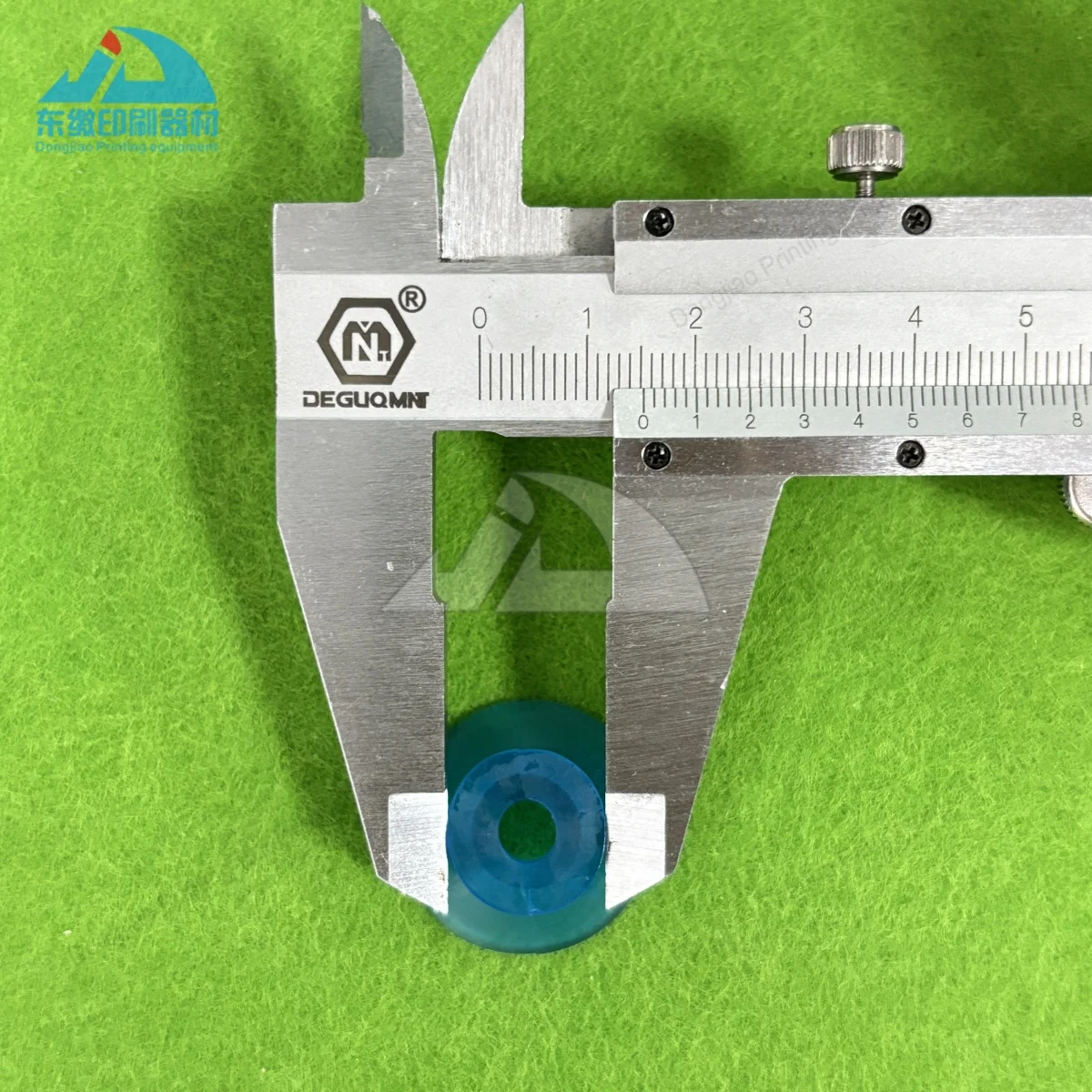 뜨거운 판매 100 Pcs 36A 고무 흡입기 25x15x6mm 하이델베르그 ST-100 오프셋 인쇄 기계 교체 부품 고무 흡입기