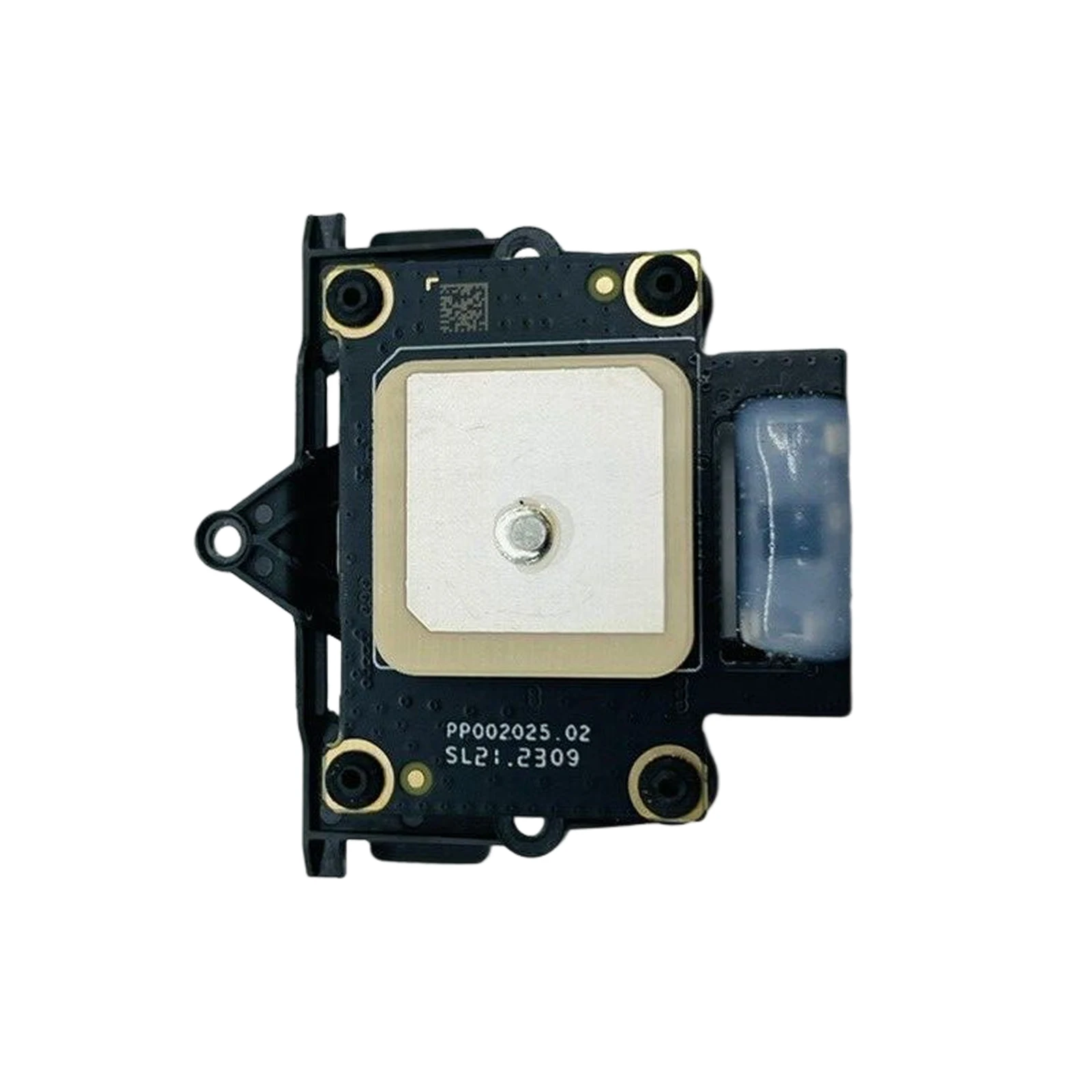 Kirken stamme Mission Mavic Mini 2 Gps Module | Dji Mini 2 Gps Module | Rc Drone Accessories |  Dji Mavic Mini 2 - Parts & Accs - Aliexpress