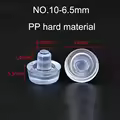 NO.10-6.5mm