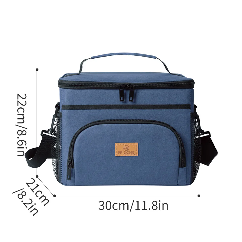 Navy-14L