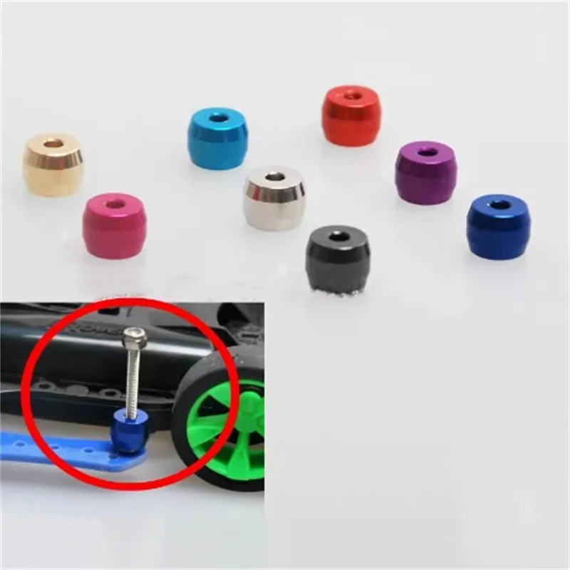 

15501 changed to quantitative subdivision of micro butyl seiko electroplating spot pair price