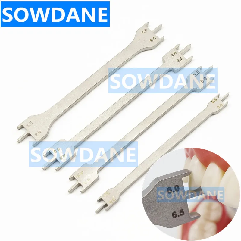 ブラケットポジショニング 解説と実践 プラケットポジショニング 解剖