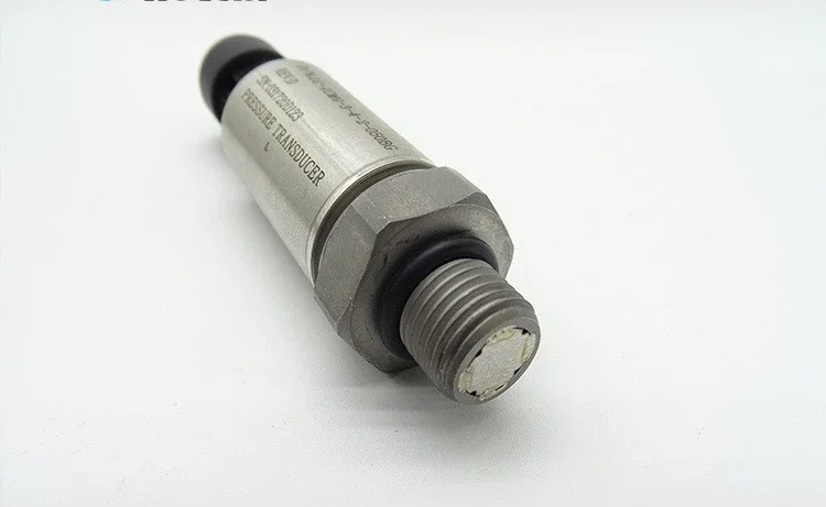 

XE150 XE215 XE235 XE370 Low Pressure Sensor Pressure Sensor 50BG
