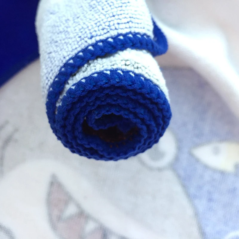 Infant Bathrobe Baby Bath Towel Robe Cartoon Child Kid Hooded Cloak Cotton Boy Girl Beach Robe Shark Cape Newborn Wrap Blanket bath towel baby towel cotton towel coral velvet bathrobe baby bathrobe