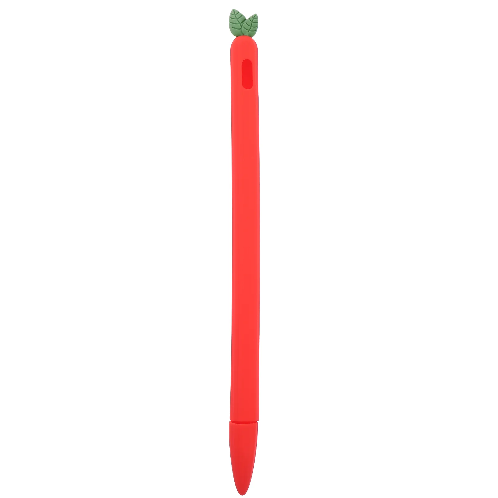 Ǹ  2 ŸϷ Ŀ, ġũ 2  Ȧ ĸ ̽