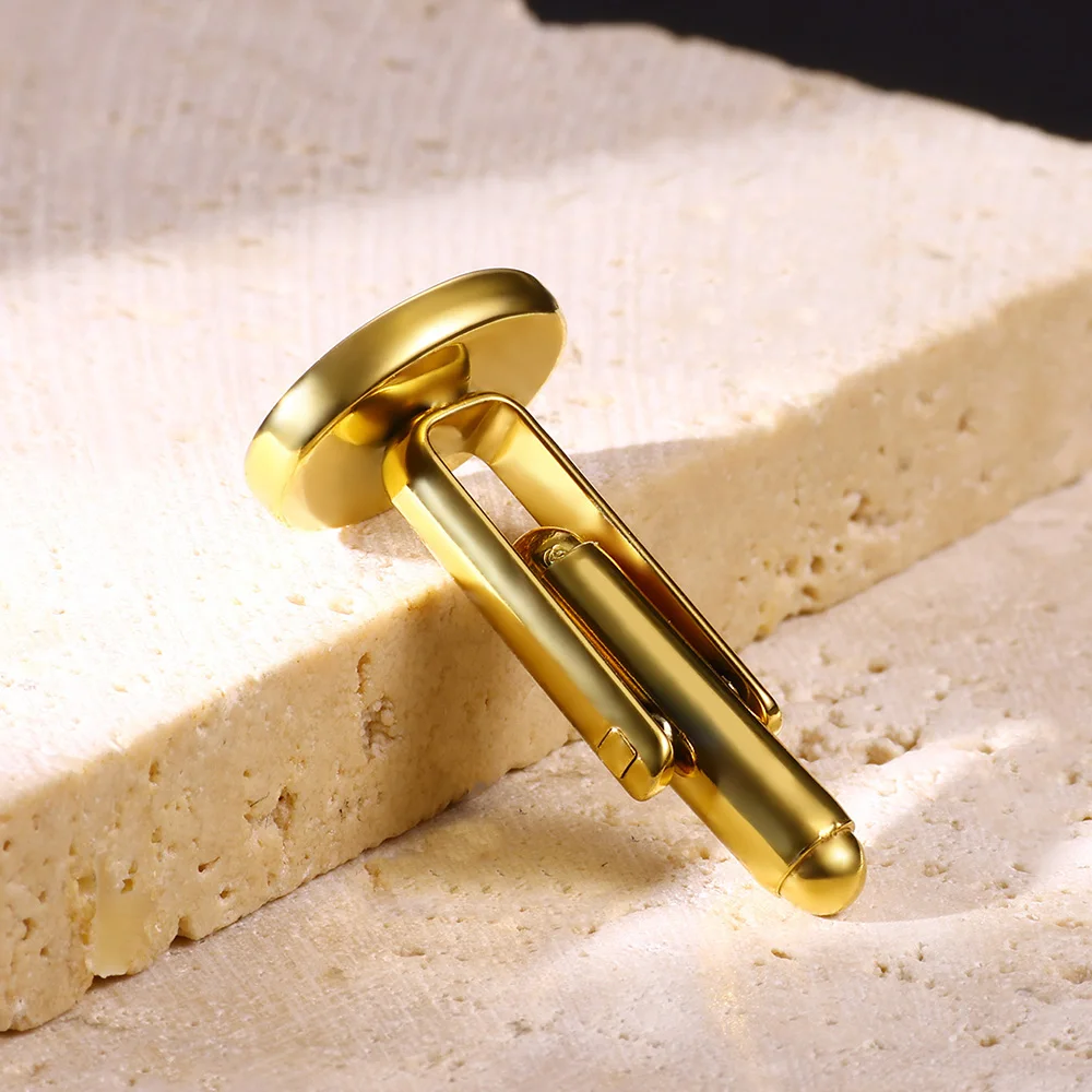 Fashion Jewelry