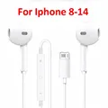 For iPhone 7-14