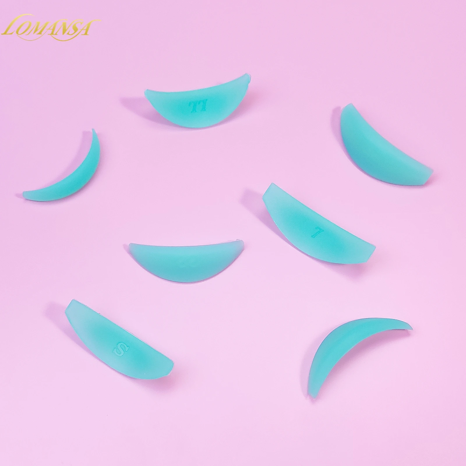 Slide image 998292aec8b745969c145a72f64b28fb