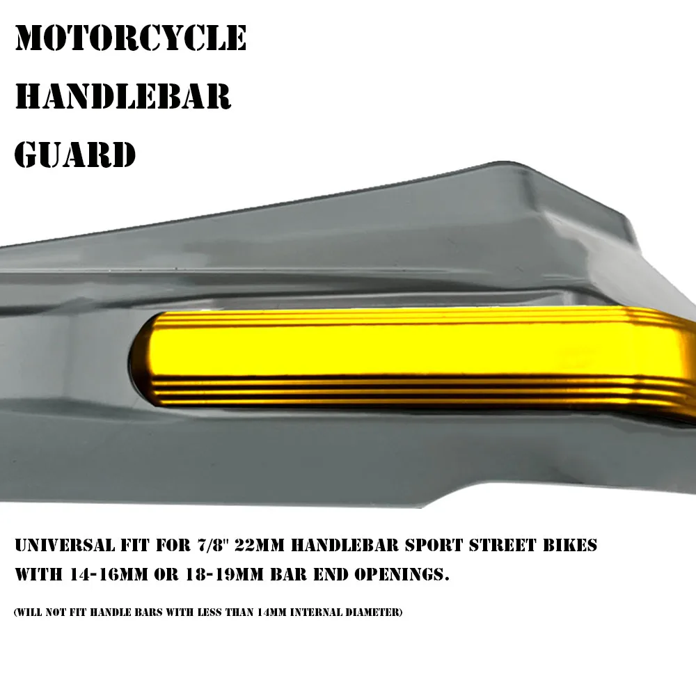 YAMAHA CYGNUSX 125 CYGNUS X 125 SMAX 155 BWS R 125  ڵ  ǵ, ڵ   