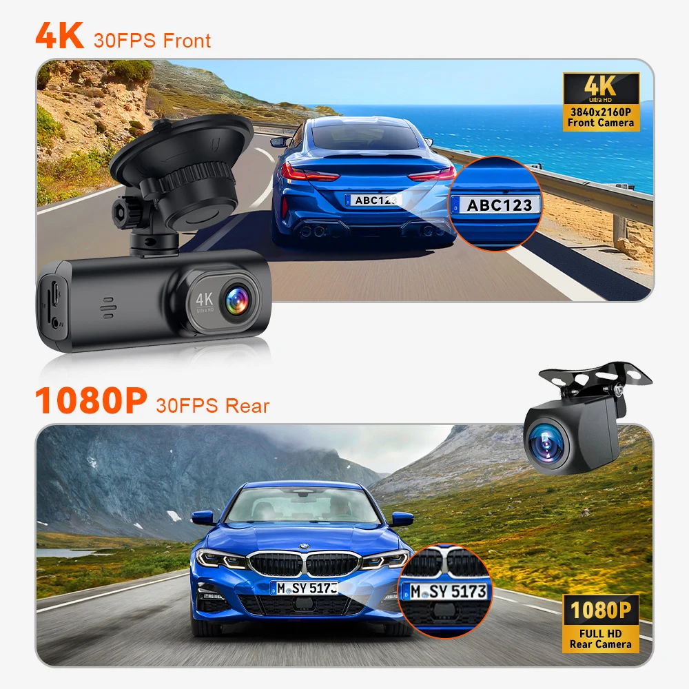 Slide image 22c5c0fb9d3c4472a82d567aaef15b51