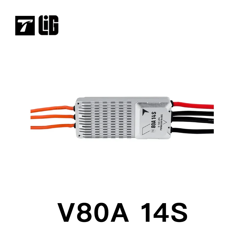 Contrôleur de vol V200A 14S à 605.99€, achat en ligne avec livraison rapide en France.