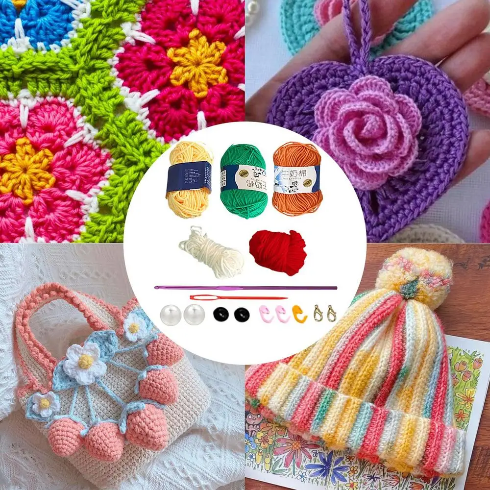 Sdfe227a5a9e04f4d85eb06ed3a49f1fay