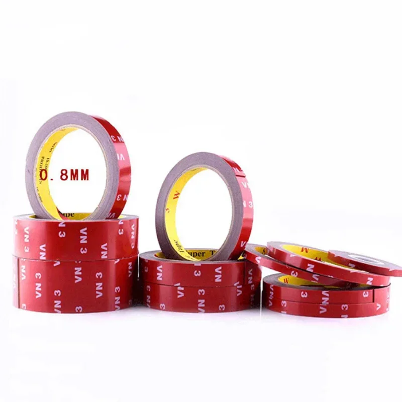 ExtraStrongDoubleSidedTapeAdhesiveCarSpecialDoublesidedTape