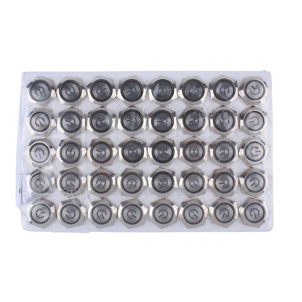 impermeavel metal botao de trava com fixacao 04