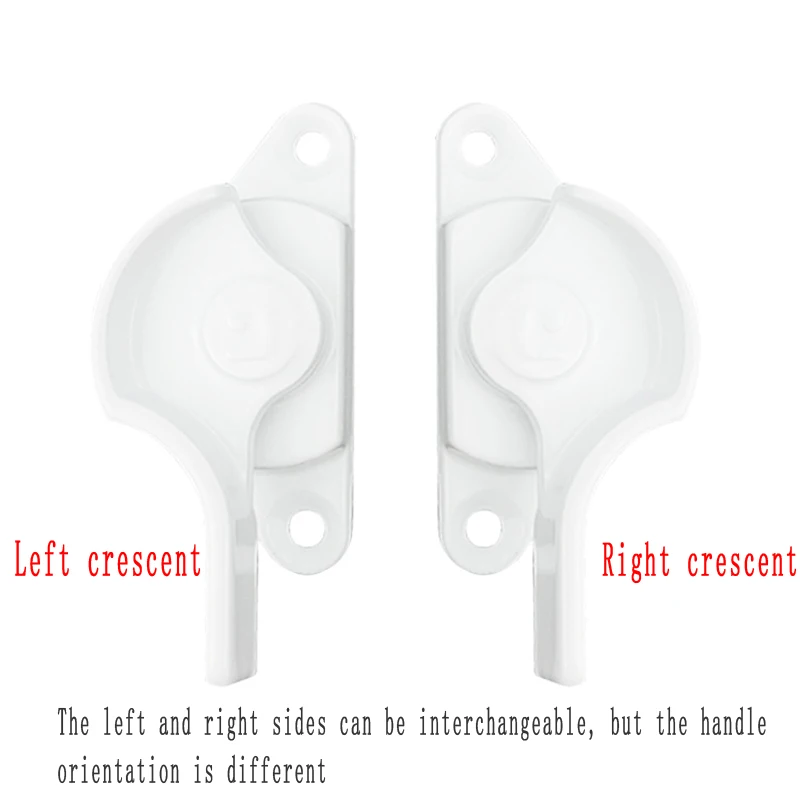 Slide image 60ee5d3e34034e4ebfed7c8654b73e44