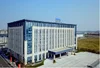 Solar Hybrid Air Conditioner 9000Btu 12000Btu Split AC Variable Frequency Cooling /heating Unit Air Conditioners 5