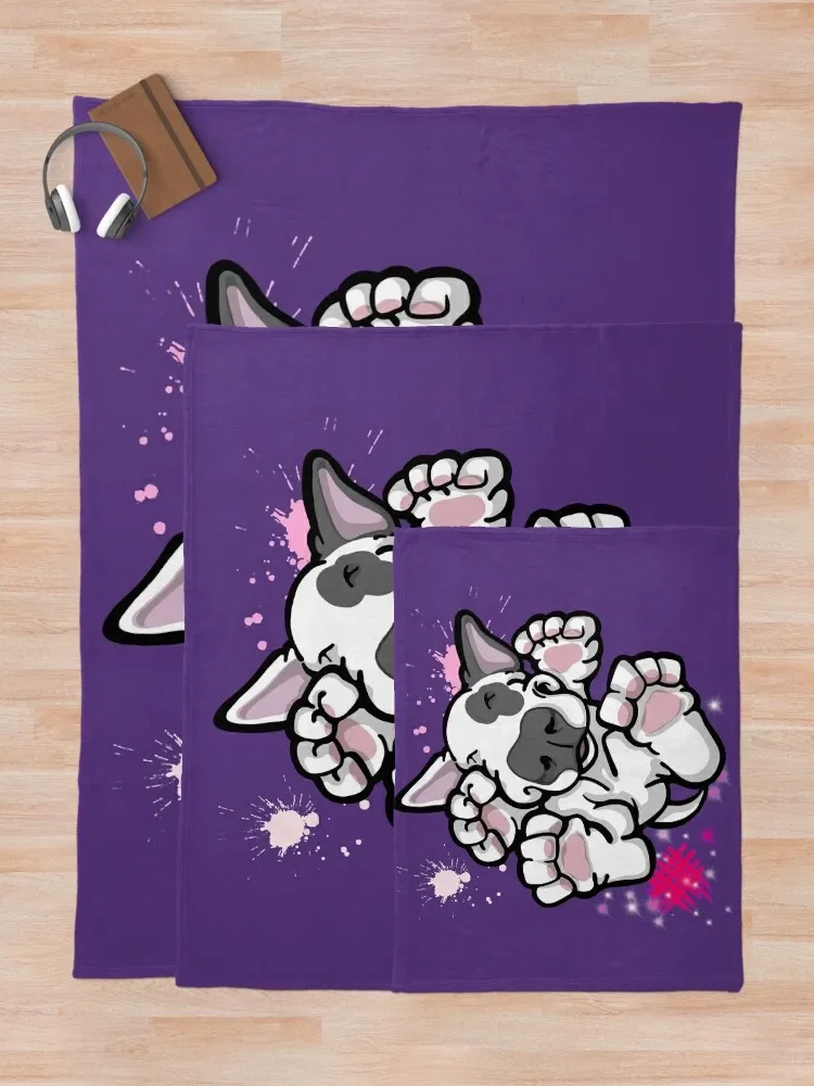 ���׸��� ���������� ��ũ ������ ���, ���� ħ��, ���Ÿ� �Ƹ��ٿ� ��� ������